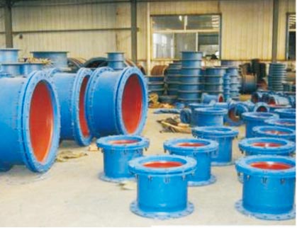 �ܵ���s�����